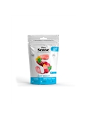 DIBAQ SENSE DOG SNACK LIGHT WEIGHT - Peru - 100gr - D10102