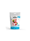 DIBAQ SENSE DOG SNACK LIGHT WEIGHT - Peru - 100gr - D10102