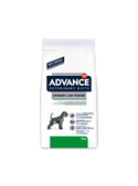 ADVANCE DOG URINARY LOW PURINE - 12kg - AD10830
