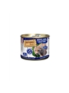 NATURAL GREATNESS VET CAT RENAL WET - 200gr - NGCVET01