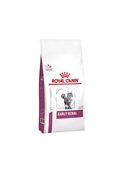 ROYAL CANIN EARLY RENAL CAT - 400gr - RC1242000