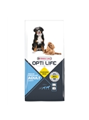 OPTILIFE MAXI MEDIUM LIGHT - 12,5kg - OL431136