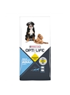 OPTILIFE MAXI MEDIUM LIGHT - 12,5kg - OL431136