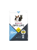 OPTILIFE MINI LIGHT - 2,5kg - OL431137