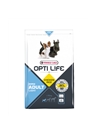 OPTILIFE MINI LIGHT - 2,5kg - OL431137