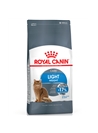 ROYAL CANIN LIGHT WEIGHT CARE CAT - 400gr - RCLIGHT400
