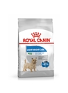 ROYAL CANIN MINI LIGHT WEIGHT CARE DOG - 1kg - RC3018001