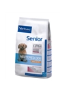 VIRBAC DOG NEUTERED SENIOR SMALL & TOY - 1,5kg - RACSDNSTK
