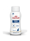 ROYAL CANIN RENAL CAT | LIQUID - 3 x 200ml - RCRENLQ200
