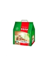 CATS BEST OKO PLUS LITTER AGLOMERANTE - 4,3KG - NEXC0955