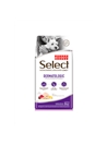 PICART SELECT VET SKIN & COAT CANINE - 2kg - SELMVDSC2