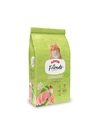 ARION FRIENDS CAT STERILIZED - 2kg - AF02387