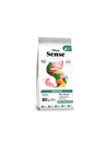 DIBAQ SENSE CAT GRAIN FREE INDOOR STERILIZED - 1,5kg - D7989N