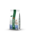 LIBRA CAT STERILIZED TUNA & BARLEY - 1,5kg - L926796