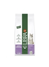 LIBRA GATO STERILIZED - 1,5kg - LI921364
