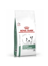 ROYAL CANIN SATIETY SMALL DOG - 1,5kg - RCSATSD15