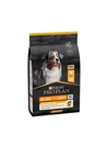 PRO PLAN ALL SIZE ADULT LIGHT / STERILISED - 3kg - PPAALS03