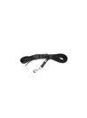 TRELA JULIUS K9 COLOR & GRAY SUPER-GRIP - Sortido - 1,2m x 14mm - EXC5690