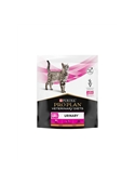 PRO PLAN UR URINARY FELINE FRANGO - 350gr - P12524270