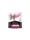 PRO PLAN UR URINARY FELINE FRANGO - 350gr - P12524270