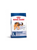 ROYAL CANIN MAXI ADULT - 4kg - RCMXADL4