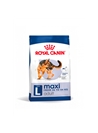 ROYAL CANIN MAXI ADULT - 4kg - RCMXADL4