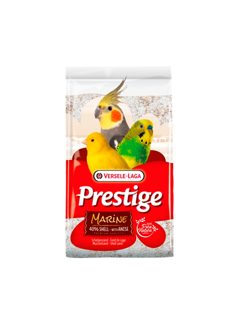 FUNDO GAIOLA PREMIUM MARINE 25KG - 25kg - FG423070 FUNDO GAIOLA PREMIUM MARINE 25KG - 25kg - FG423070