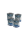 N&D OCEAN DOG LATA - Arenque e Camarão - 285gr - NDO2280