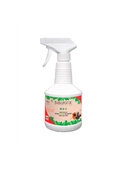 BIOSPOTIX INDOOR SPRAY - 500ml - BSP0031