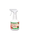 BIOSPOTIX INDOOR SPRAY - 500ml - BSP0031