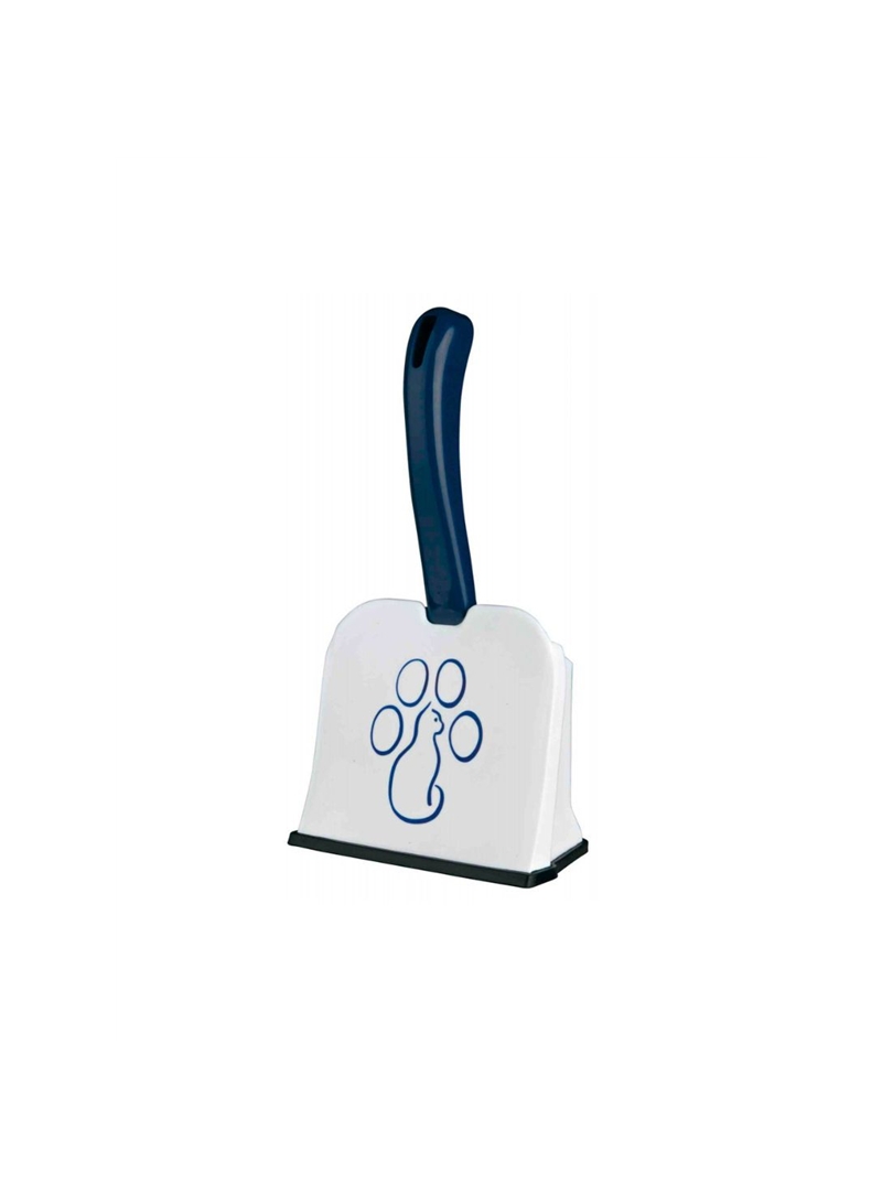 TRIXIE PA P/ LITTER COM SUPORTE - Sortido - TX40475