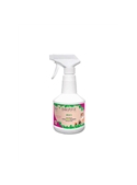 BIOSPOTIX CÃO SPRAY - 500ml - BSP0021