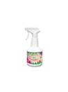 BIOSPOTIX CÃO SPRAY - 500ml - BSP0021