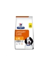 HILLS PD DOG URINARY CARE C/D - 1,5kg - 605888