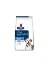 HILLS PD CANINE D/D - 1,5kg - 605839
