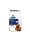 HILLS PD CANINE Z/D - 3kg - 605911