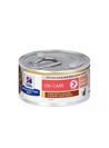 HILLS PD FELINE ON CARE STEW WITH CHICKEN - 82gr - 608464