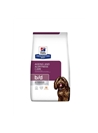 HILLS PD DOG B/D AGEING CARE - 3kg - 606218