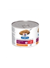 HILLS PD CANINE I/D STRESS DIGESTIVE CARE - 200gr - 608139