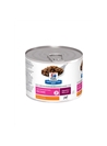 HILLS PD CANINE GASTROINTESTINAL BIOME WITH CHICKEN - 200gr - 608141 HILLS PD CANINE GASTROINTESTINAL BIOME WITH CHICKEN - 200gr - 608141