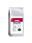 VERSELE LAGA GOLD PATEE PSITACIDEOS PROFI - 25kg - I424073