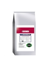 VERSELE LAGA GOLD PATEE PSITACIDEOS PROFI - 25kg - I424073