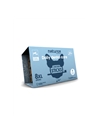 NATUREA DOG DENTAL STICKS XL - Frango - 8 unidades - NR118