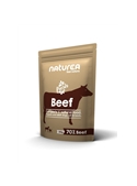 NATUREA DOG WET GRAIN FREE BEEF - Vaca - 300gr - NR274