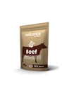 NATUREA DOG WET GRAIN FREE BEEF - Vaca - 300gr - NR274