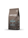 NATUREA ETHOS PUPPY / ADULT WETLANDS DUCK - 1,6kg - NR219
