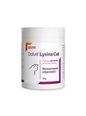 DOLVIT LYSINE CAT - 70gr - DOLVLYSCAT
