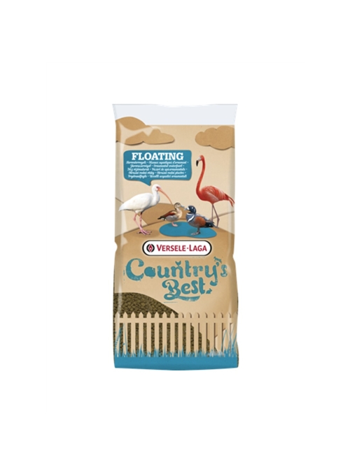 VERSELE LAGA FLOATING FLAMINGO - 15kg - VL451040