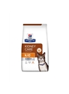 HILLS PD FELINE KIDNEY CARE K/D - 8kg - 605987
