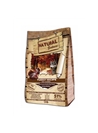 NATURAL GREATNESS DOG ADULT TURKEY - 2kg - NGD-SP-03-1